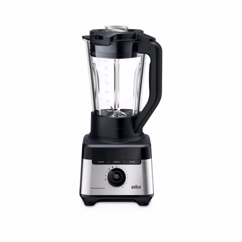 Braun, Braun - Standmixer