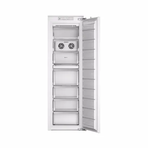 Bauknecht BKSD18F013C1 Einbau Gefrierschrank 60cm