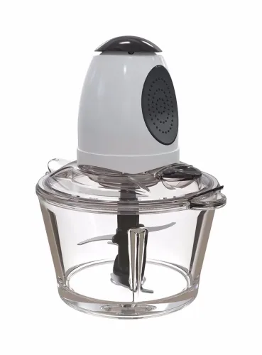 Ohmex, ohmex Zerkleinerer "OHM-CHO-7035 45047 l" 400 W