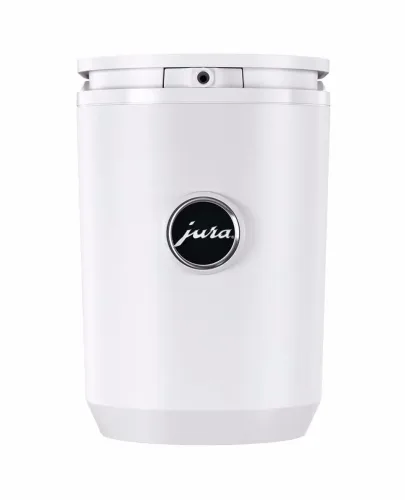 Jura, Jura Milchkühler Cool Control