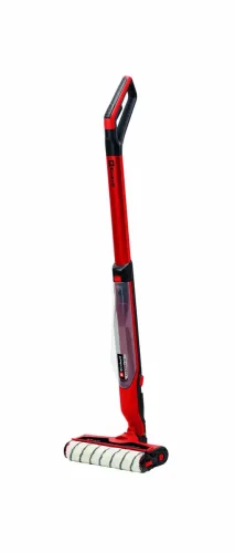 Einhell, Einhell Hartbodenreiniger "Cleanexxo Solo"