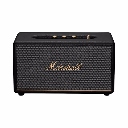 Marshall - Stanmore BT III