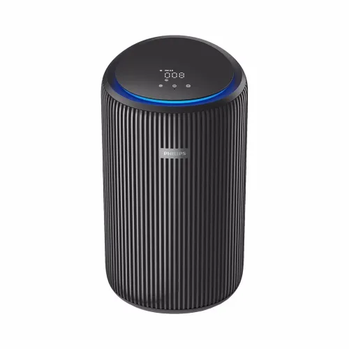 Philips, Philips Luftreiniger PureProtect 3200 Series Ac3221/13