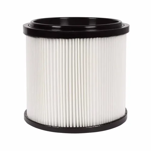Einhell, Einhell Staubfilter "für Staubklasse L"