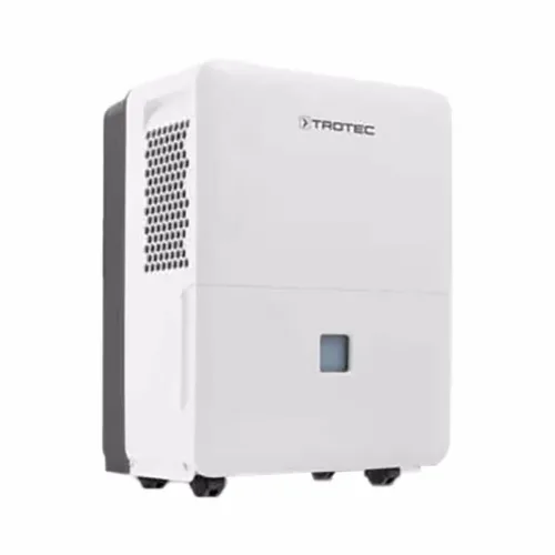Trotec TTK 96 E Entfeuchter – Luftentfeuchter – weiss