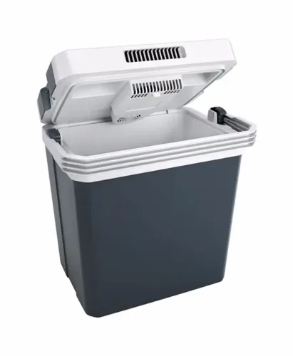 Tristar, TRISTAR K&uuml;hlbox KB-7524 24l, 12+230V