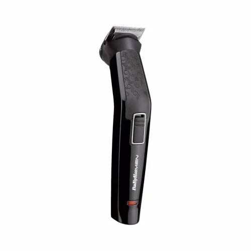 Babyliss, Babyliss - Multigroomer