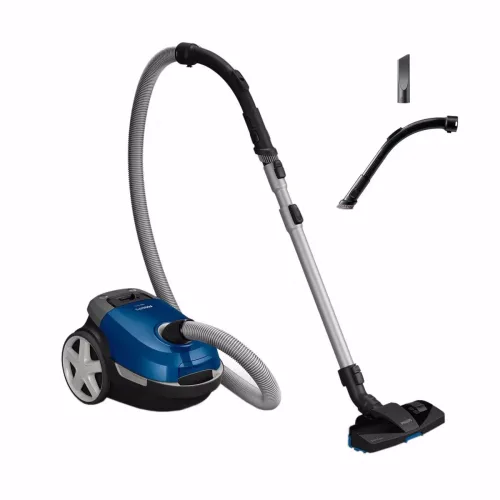 Philips, Philips - Staubsauger