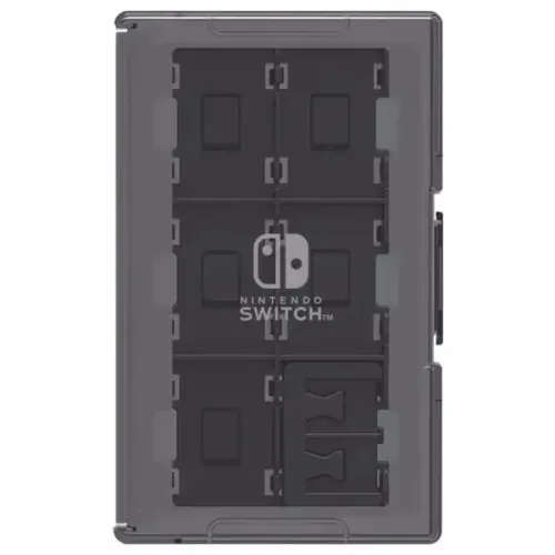 Nintendo, Nintendo Switch Hori Gamehülle