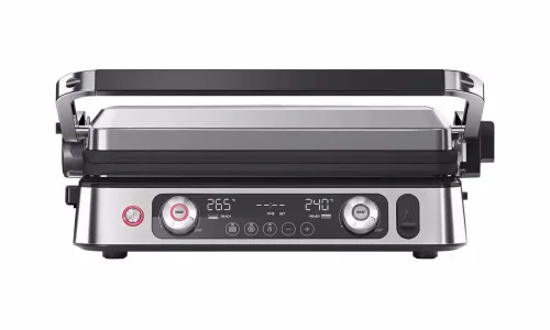 Braun, Braun CG 9160 Multigrill 9 Pro 2200 W