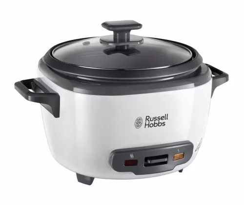 Russell Hobbs, RUSSELL HOBBS Reiskocher 27040-56