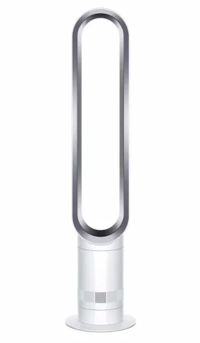 Dyson, Dyson Cool Turmventilator AM07