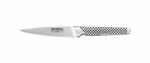 Global GSF-22 Spickmesser – Küchenmesser – edelstahl