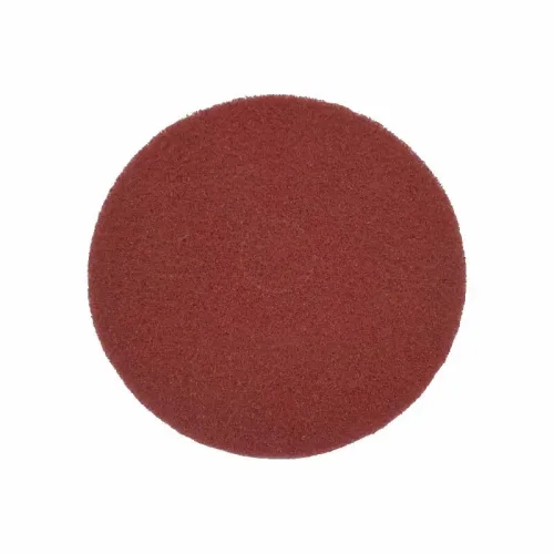 Nilfisk 10002348 Pad – Industrie Reinigungsgeräte Zubehör