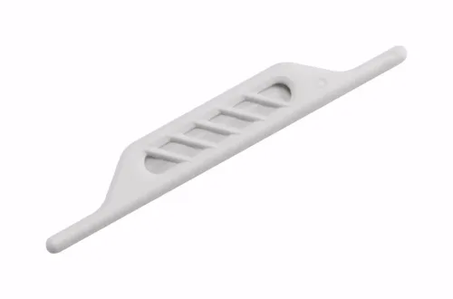 Boneco, Boneco Ionic Silver Stick A7017 Hygienemittel Ionisator 1 St.