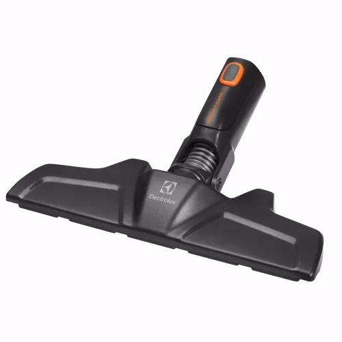 Electrolux, Electrolux Bodendüse "AeroPro Flex Pro ZE112"