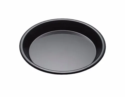 V-ZUG K34528 Kuchenblech – Backutensilien/Backform