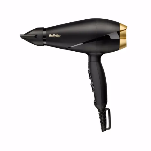 Babyliss, Babyliss - Haartrockner