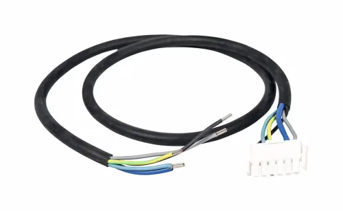 Electrolux AK-EB/GKTC-Si(1m400V Adapterkabel – Dunstabzugshaube Zubehör