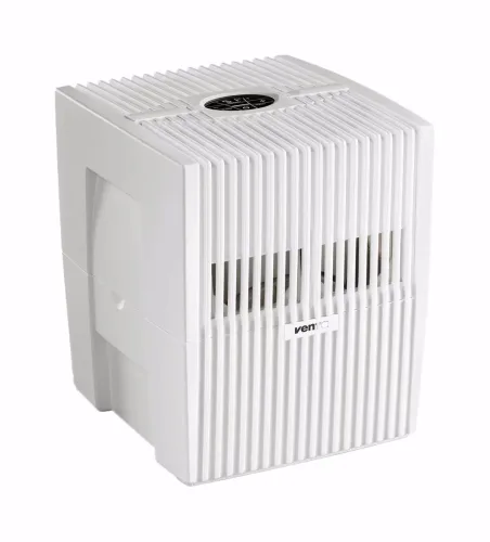Venta AH510 weiss Luftbefeuchter