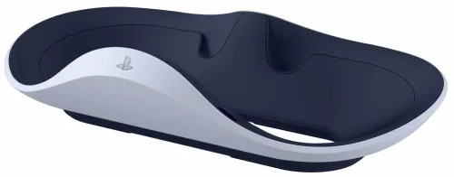 Sony, Sony Controller-Ladestation "VR2 Sense Controller"