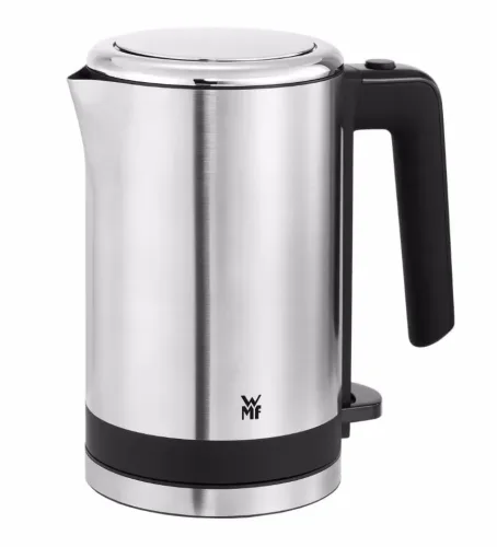 Wmf, WMF Wasserkocher "KÜCHENminis" 0,8 l 1800 W