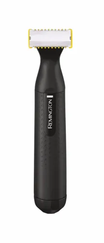 Remington HG1000 Omniblade – Trimmer/Barttrimmer/Bartschneider – schwarz