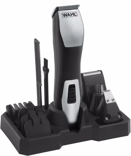 WAHL, Wahl -  GroomsMan Pro Haartrimmer