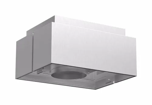 Siemens LZ22FXD51 Umluftset – Aktivkohlefilter/Umluftset Dunstabzug