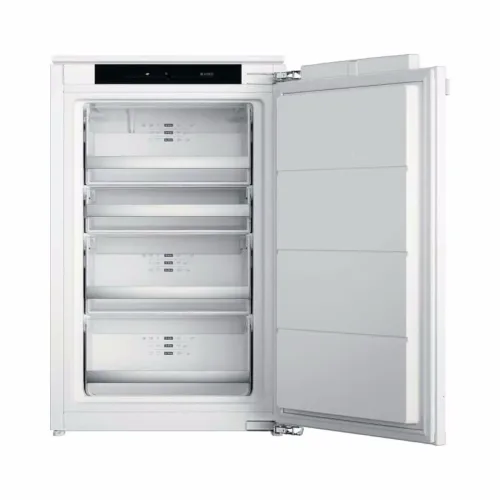 Asko FN 30931 I Einbau Gefrierschrank 60cm