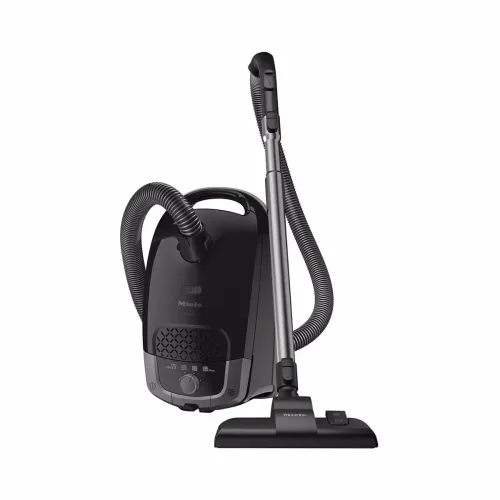 Miele, Miele Bodenstaubsauger "Guard S1" 890 W mit Beutel