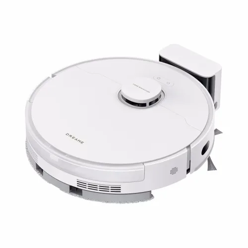 dreame, Dreame Robotersauger D20