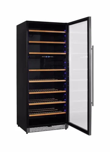 Kibernetik, Weinklimaschrank ST300 -  Haushaltsgrossgeräte One Size