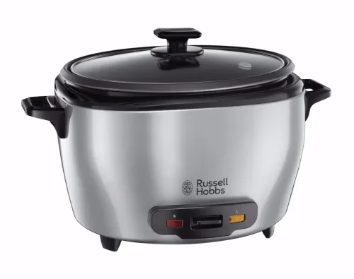 Russell Hobbs, RUSSELL HOBBS Reiskocher "Maxicook 5 l"