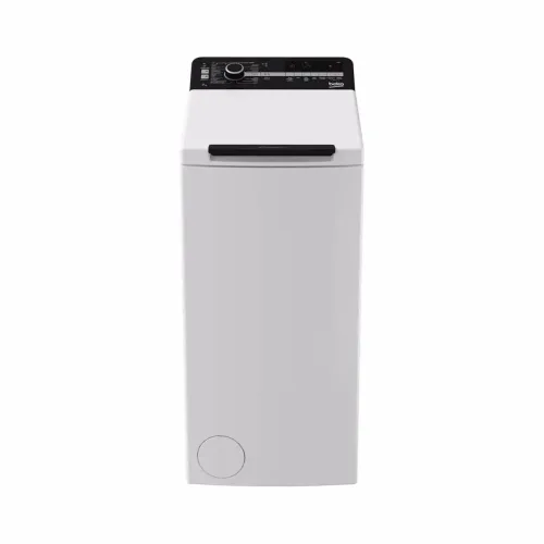 Beko, BEKO Waschmaschine WTL370 7kg