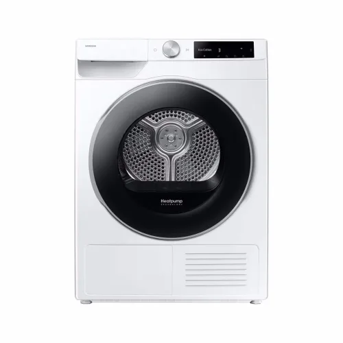 Samsung, SAMSUNG Wäschetrockner DV90DG6845LEU5 9kg