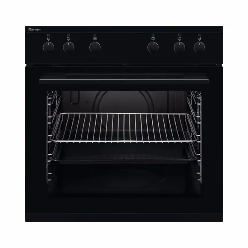 Electrolux, Electrolux - 948533564, Schwarz