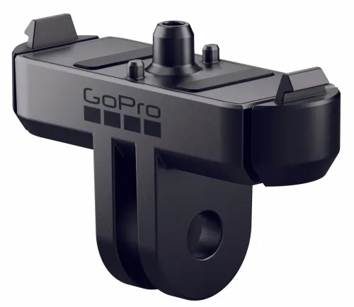 GoPro, GoPro AEMAG-001 Halterung GoPro Hero 13