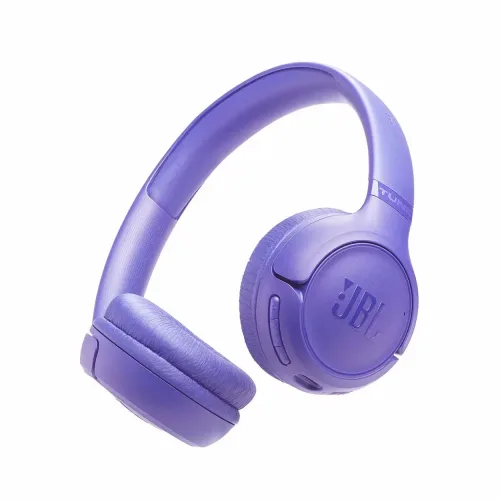 JBL, JBL - Tune 530