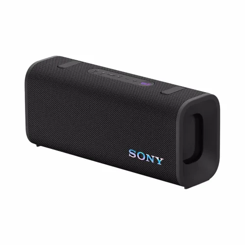 Sony, Sony Bluetooth-Speaker "Ult Field 3" (Bluetooth App-Steuerung  Equalizer )
