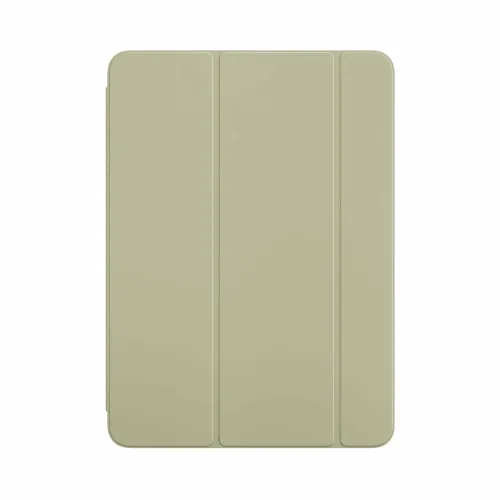 Apple, Apple - SmartFolio for iPadAir 11-inch(M2)