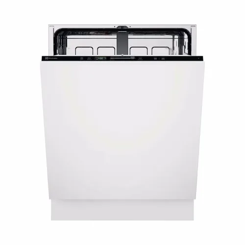Electrolux, Electrolux GA60LV Einbau Geschirrspüler – Einbau Geschirrspüler 60 cm vollintegriert