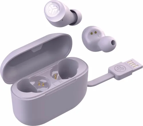 Jlab, Jlab - Go Air Pop Earbuds