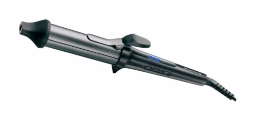 Remington CI67E1 2-in-1 Lockenstab – schwarz