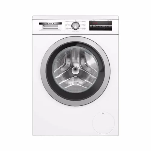 Bosch, Bosch - Waschmaschine WUU28T10CH, 9KG