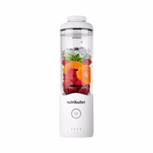 NutriBullet, NutriBullet - Nutribullet