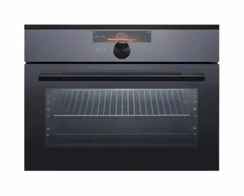 Electrolux - 944066961, Schwarz