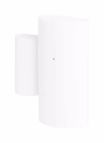 Hombli, Hombli Smart-Home-Steuerelement "Contact Sensor Weiss"