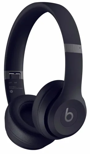 Beats, Beats - Solo4 Wireless