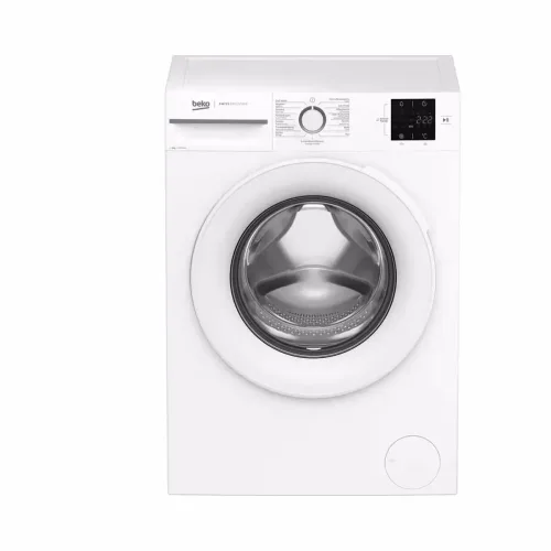 Beko, BEKO Waschmaschine WM105 9kg
